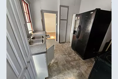 24 Spring St, North Adams, MA 01247 - Photo 4