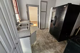 24 Spring St, North Adams, MA 01247 - Photo 4