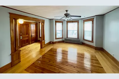 168 Oak St #2, Gardner, MA 01440 - Photo 10