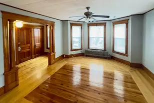 168 Oak St, Gardner, MA 01440 - Photo 10