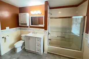 168 Oak St, Gardner, MA 01440 - Photo 8