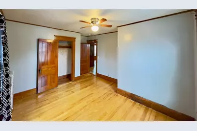 168 Oak St #2, Gardner, MA 01440 - Photo 4