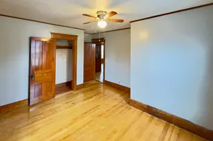 168 Oak St, Gardner, MA 01440 - Photo 4