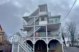 168 Oak St, Gardner, MA 01440 - Photo 12