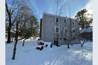 91 Lower East St, Dedham, MA 02026 - Photo 22