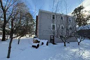 91 Lower E St, Dedham, MA 02026 - Photo 22