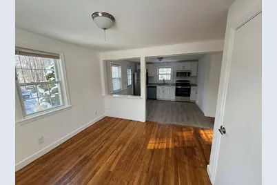 91 Lower East St, Dedham, MA 02026 - Photo 6