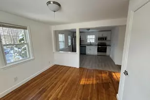 91 Lower E St, Dedham, MA 02026 - Photo 6