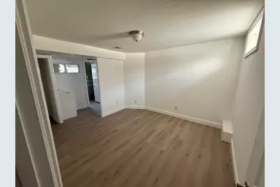 91 Lower East St, Dedham, MA 02026 - Photo 16