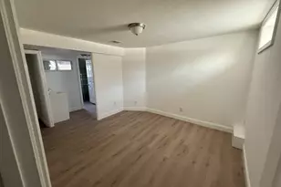 91 Lower E St, Dedham, MA 02026 - Photo 16