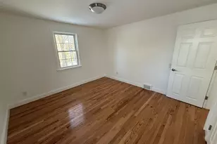 91 Lower E St, Dedham, MA 02026 - Photo 10