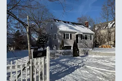 91 Lower East St, Dedham, MA 02026 - Photo 2