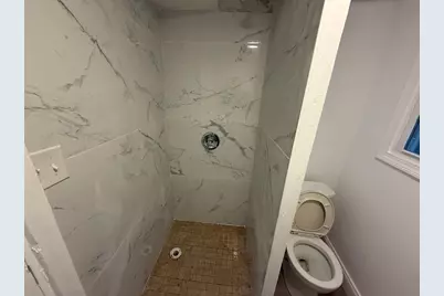 91 Lower East St, Dedham, MA 02026 - Photo 8