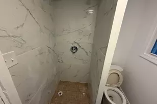 91 Lower E St, Dedham, MA 02026 - Photo 8