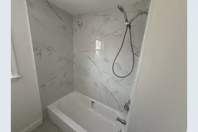 91 Lower East St, Dedham, MA 02026 - Photo 4