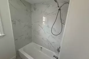 91 Lower E St, Dedham, MA 02026 - Photo 4