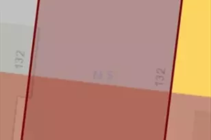 0 N S Main St Io, Springfield, MA 01151 - Photo 1