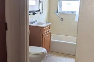 14 Grove St, Arlington, MA 02476 - Photo 6