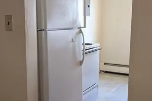 14 Grove St, Arlington, MA 02476 - Photo 2