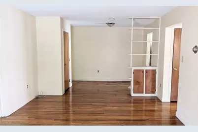 14 Grove St #7, Arlington, MA 02476 - Photo 4