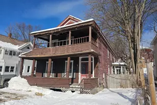 27 Hall St, North Adams, MA 01247 - Photo 32