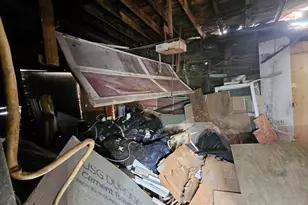 27 Hall St, North Adams, MA 01247 - Photo 28