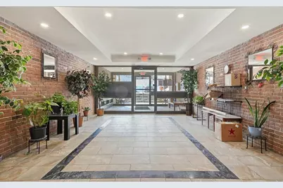 881 Broadway #44, Everett, MA 02149 - Photo 4