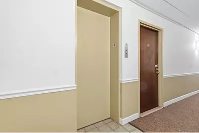 881 Broadway #44, Everett, MA 02149 - Photo 6