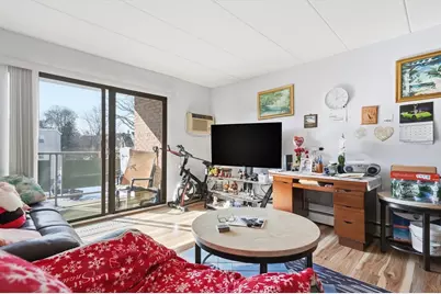 881 Broadway #44, Everett, MA 02149 - Photo 10