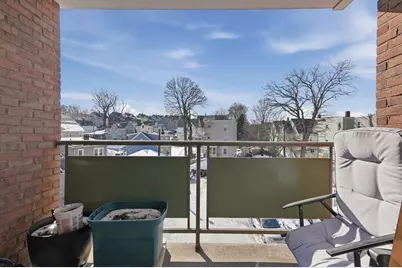 881 Broadway #44, Everett, MA 02149 - Photo 18