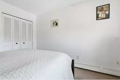 881 Broadway #44, Everett, MA 02149 - Photo 16