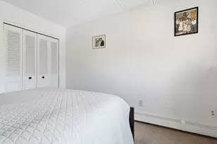 881 Broadway, Everett, MA 02149 - Photo 16