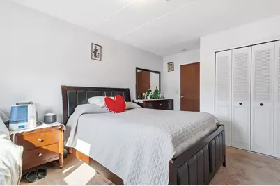 881 Broadway #44, Everett, MA 02149 - Photo 14