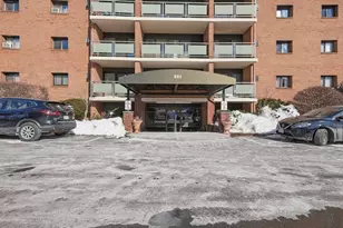 881 Broadway, Everett, MA 02149 - Photo 1