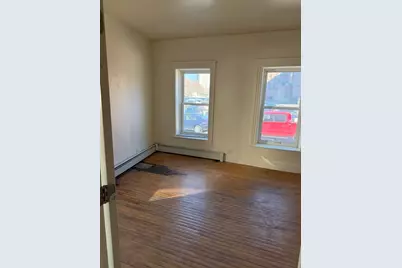 2 Preston St, Worcester, MA 01610 - Photo 8