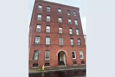 2 Preston St, Worcester, MA 01610 - Photo 1