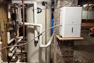 2 Preston St, Worcester, MA 01610 - Photo 14