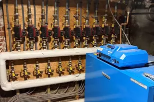 2 Preston St, Worcester, MA 01610 - Photo 12