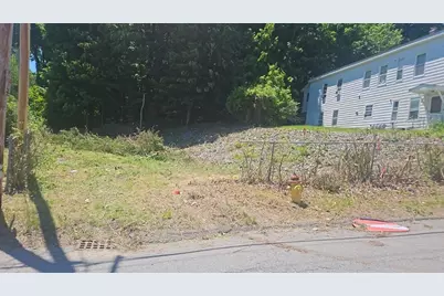 0 Grand St, Fitchburg, MA 01420 - Photo 1