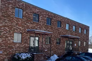 400 Hillside Ave, Needham, MA 02494 - Photo 1