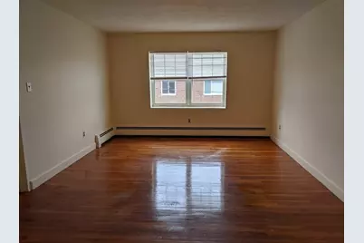 14A Grove St #9, Arlington, MA 02476 - Photo 2