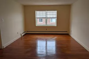 14A Grove St, Arlington, MA 02476 - Photo 2