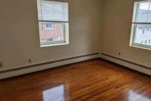 14A Grove St, Arlington, MA 02476 - Photo 4