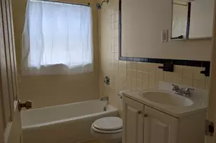 14A Grove St, Arlington, MA 02476 - Photo 6