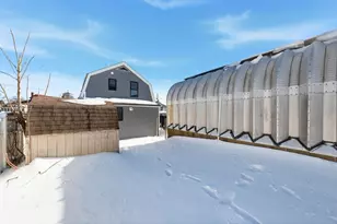 11 Boylston St, Acushnet, MA 02743 - Photo 26