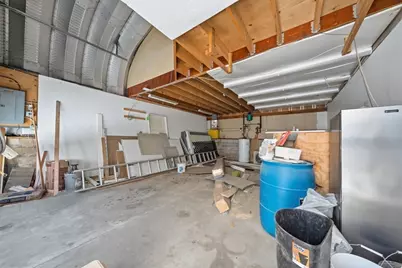 11 Boylston St, Acushnet, MA 02743 - Photo 24