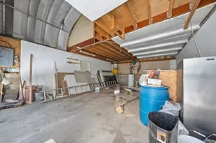 11 Boylston St, Acushnet, MA 02743 - Photo 24