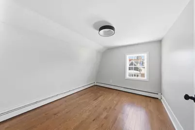 11 Boylston St, Acushnet, MA 02743 - Photo 18