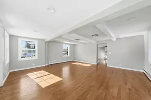 11 Boylston St, Acushnet, MA 02743 - Photo 12