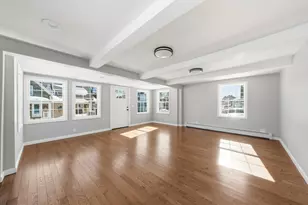 11 Boylston St, Acushnet, MA 02743 - Photo 10